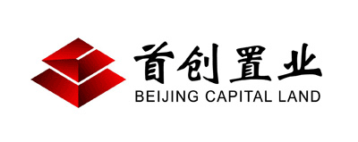 首创置业